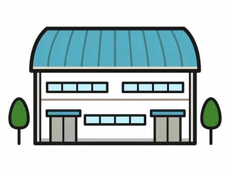 公共施設の予約